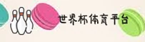 功能与服务详解